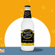 Illustration for article titled The Beer Idiot: Mike's Hard Lemonade